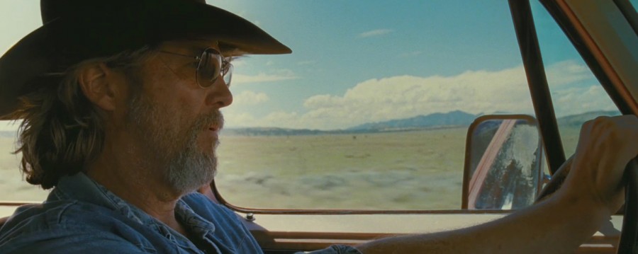 from : http://media.theiapolis.com/d8-i2SI-k9-l2TO/jeff-bridges-as-bad-blake-in-crazy-heart.html